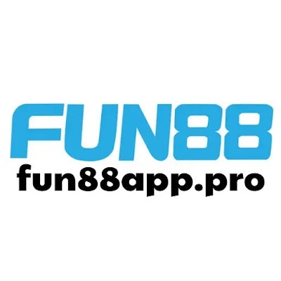fun88app pro
