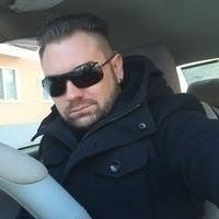 Игорь Числов