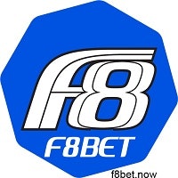 F8 Bet