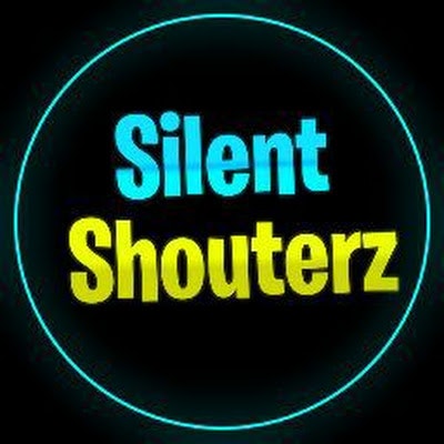 silent shouterz