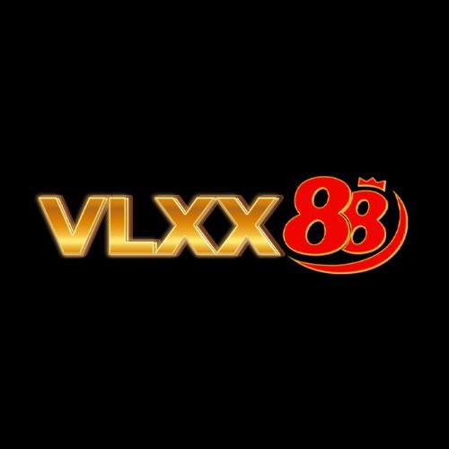 Vlxx88