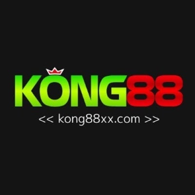 Kong88