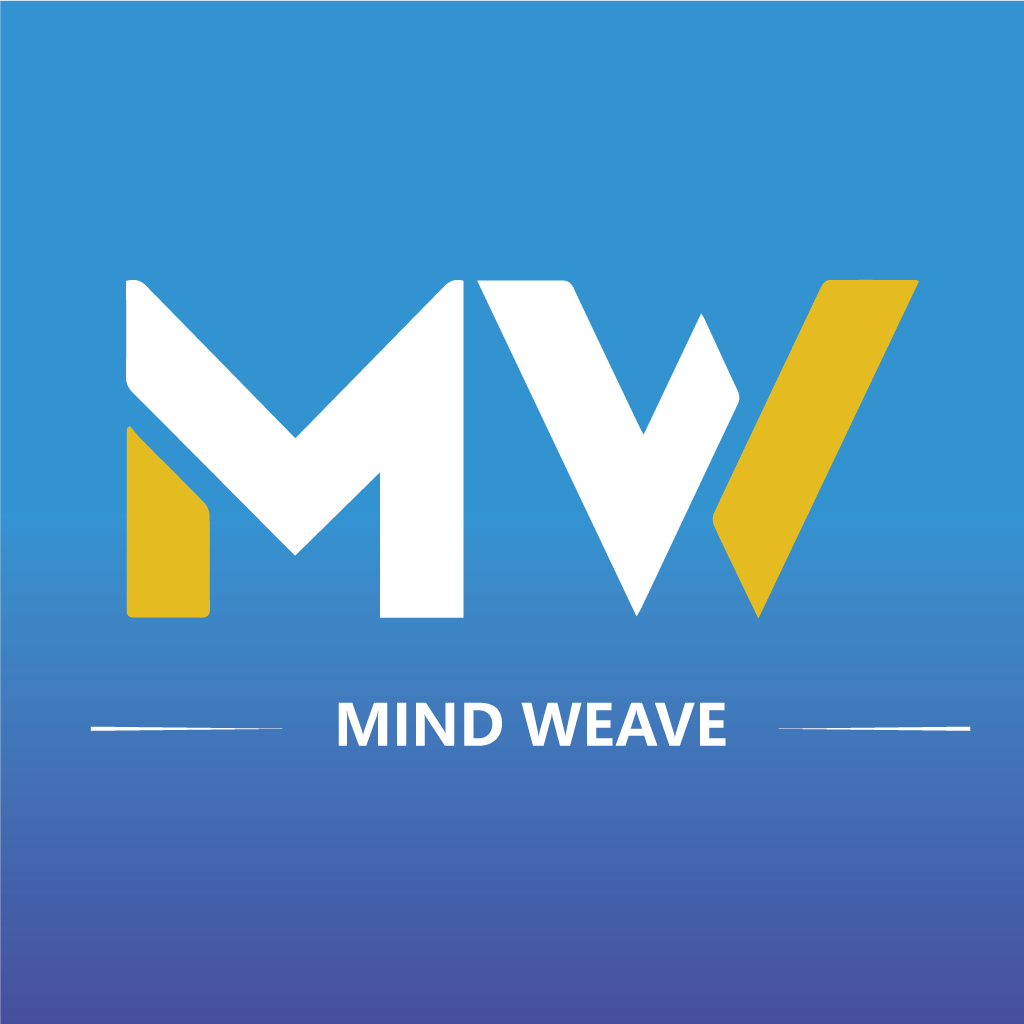 MindWeave