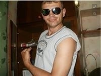 Роман Кобылянський