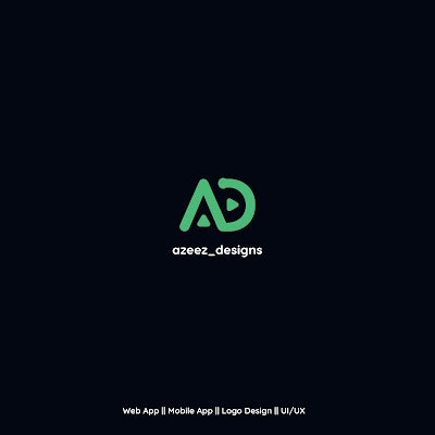 AbdulAzeez Olanrewaju