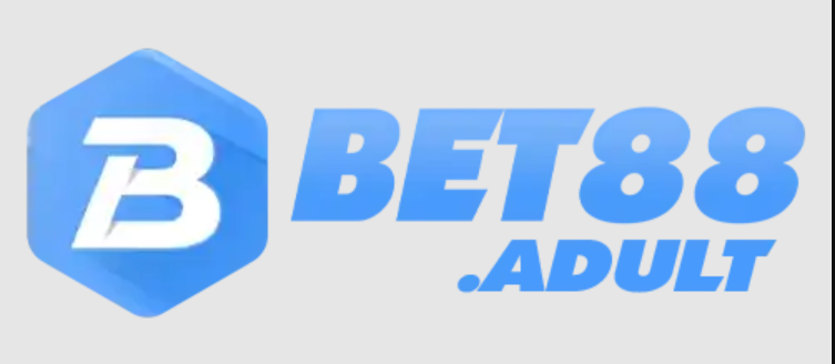 Bet88