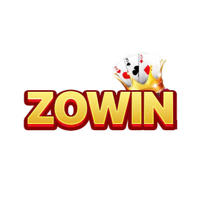 zowintipscom