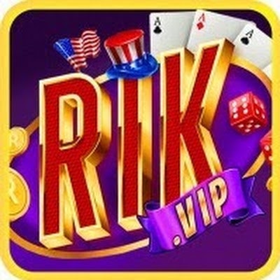 Rikvip