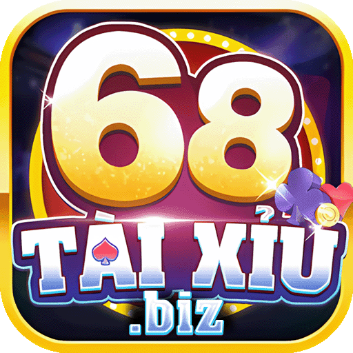 Game Tai Xiu