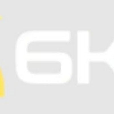 6kbetgame
