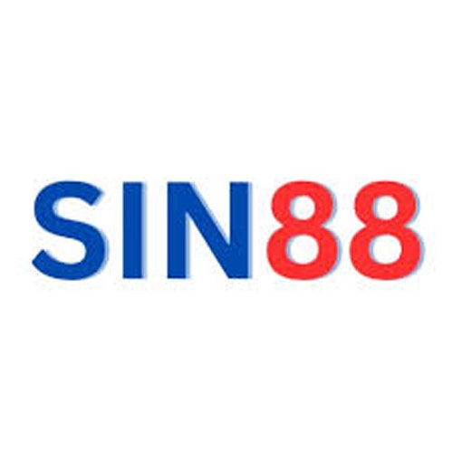 Nhà cái Sin88