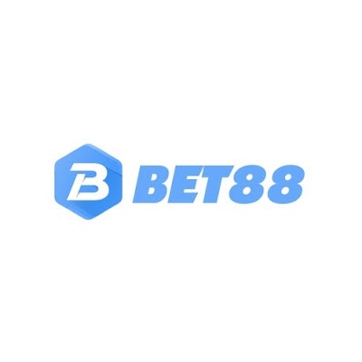 BET88