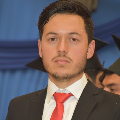 Mohammad waris Fayiz