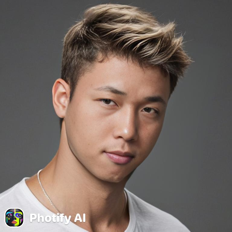 David Lee