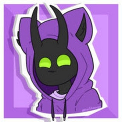 something something else