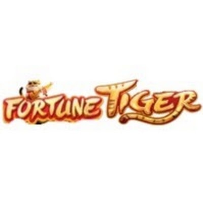 Fortune Tiger