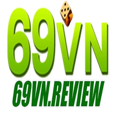 69vn