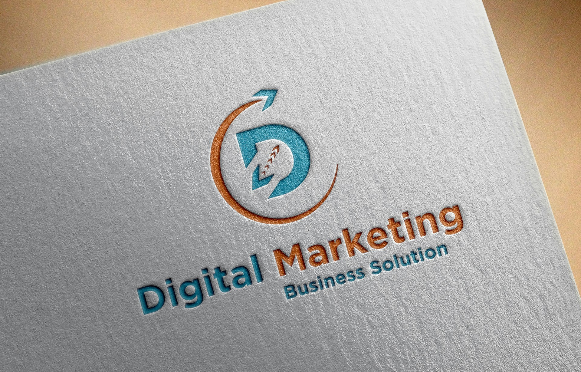 Digital Agency
