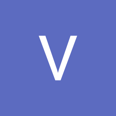 Vinter AI Recruitment