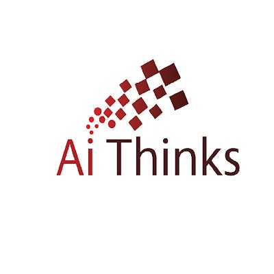 Ibrahim Mumogullarinda