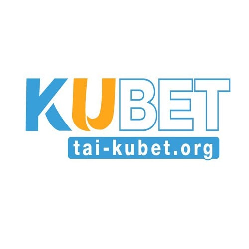 Tải KUBET