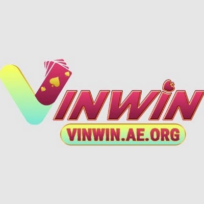 Cổng game Vinwin