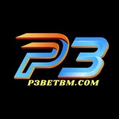 P3betbm Com