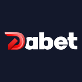 DABET247 com