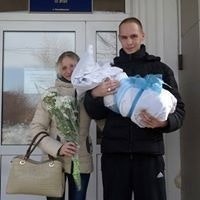 Евгений Солодов