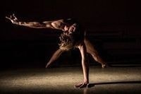 Ian Timothy Forsgren