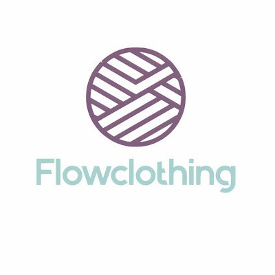 flowclothing