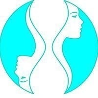 Доктор Тайм