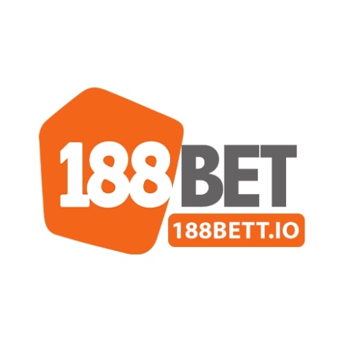 Nhà cái 188BET