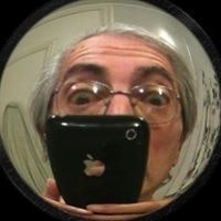 Mario Saquel Olivares