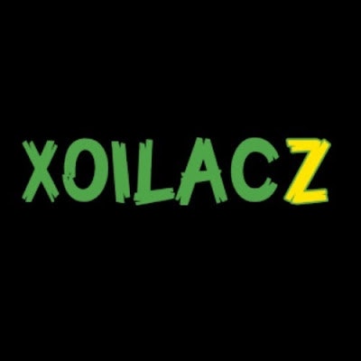 XoilacZ ORG