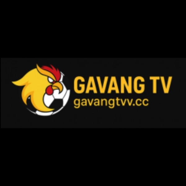 Gavang TV