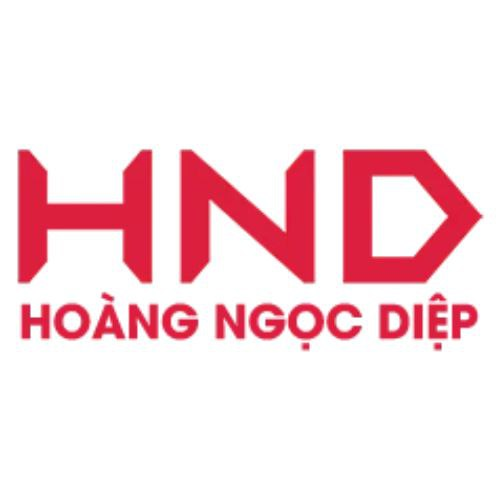 Phế Liệu Hoàng Ngọc Diệp
