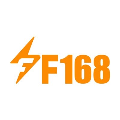 F168