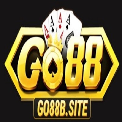 Go88 b site