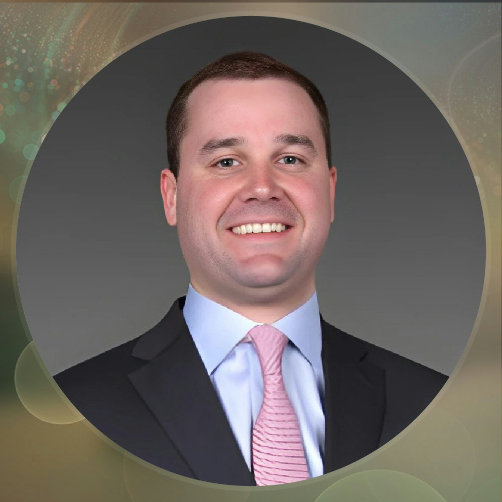 William David Wilcox