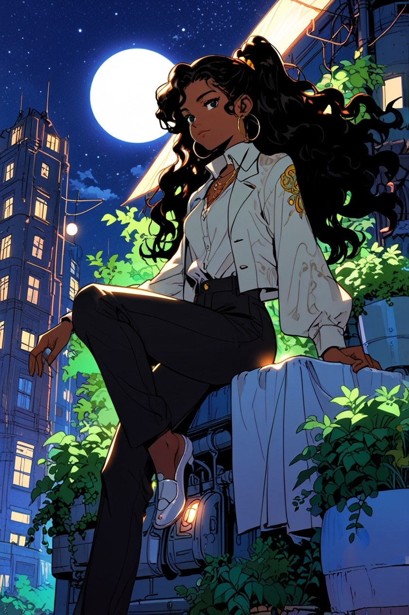 Rina I.G.O. Zaida