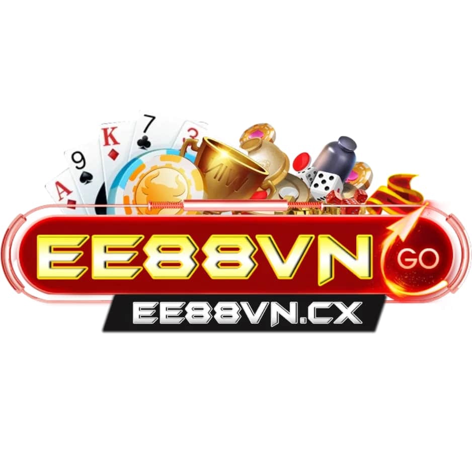 EE88 - Cổng Cá Cược Uy Tín Số 1 Châu Á