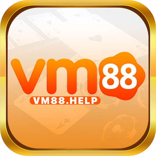 vm88help