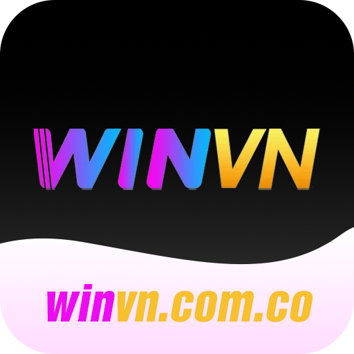 WinVN