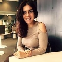 Marta Sousa Monteiro