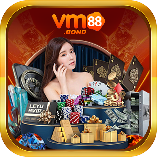 vm88bond