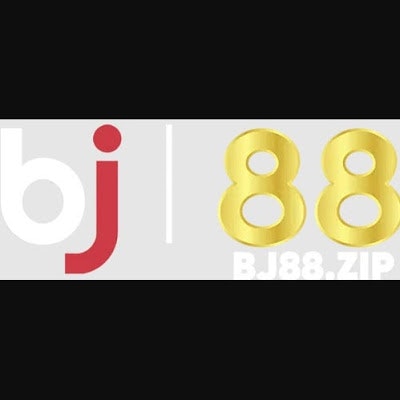 BJ88