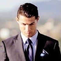 Thịnh Đức Nguyễn