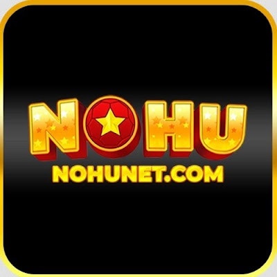 Nổ Hũ