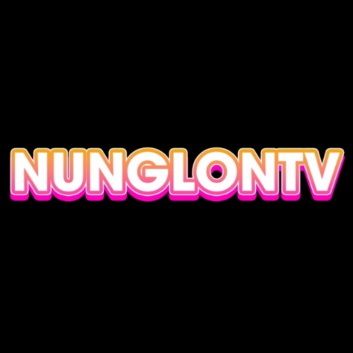Trang NunglonTV